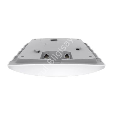 TP-LINK FESTA F52 AC1350Mbps 1PORT 2.4/5GHz WIFI5 TAVAN TİPİ ACCESS POINT