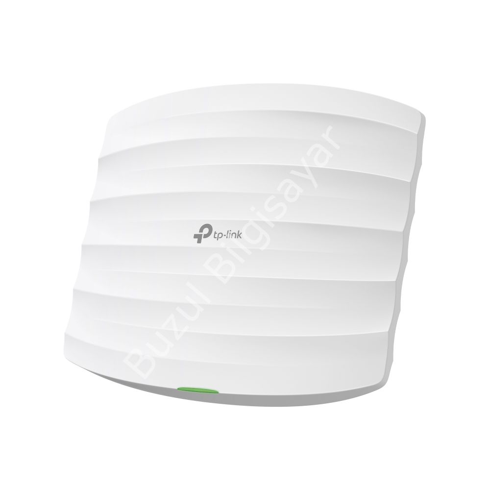 TP-LINK FESTA F52 AC1350Mbps 1PORT 2.4/5GHz WIFI5 TAVAN TİPİ ACCESS POINT