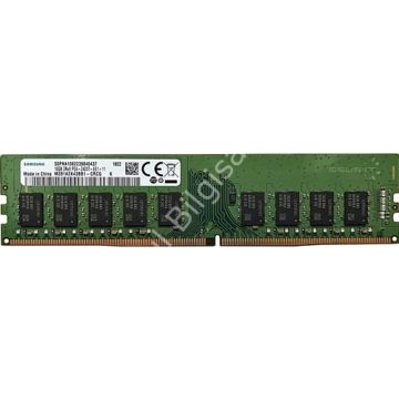 SAMSUNG 16GB 2666MHz DDR4 SAM2666/16 PC RAM