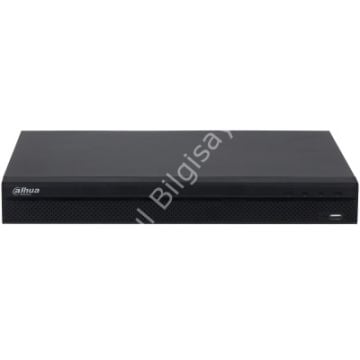 DAHUA NVR4232-4KS3 32 KANAL VGA/HDMI 1080P (HD) NVR KAYIT CİHAZI
