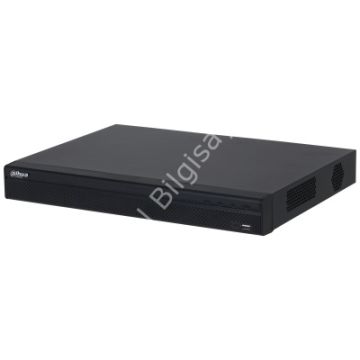 DAHUA NVR4232-4KS3 32 KANAL VGA/HDMI 1080P (HD) NVR KAYIT CİHAZI