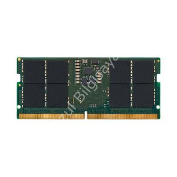 CRUCIAL 32GB 5600MHz DDR5 CRUSO5600/32 NOTEBOOK RAM