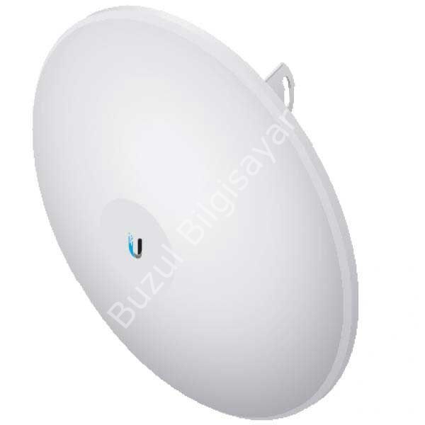 UBIQUITI POWERBEAM PBE 5AC-500 5GHZ 27DBI OUTDOOR ACCESS POINT