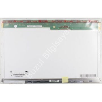 OEM N154I3-L03 15.4'' 30PIN NOTEBOOK LCD PANEL