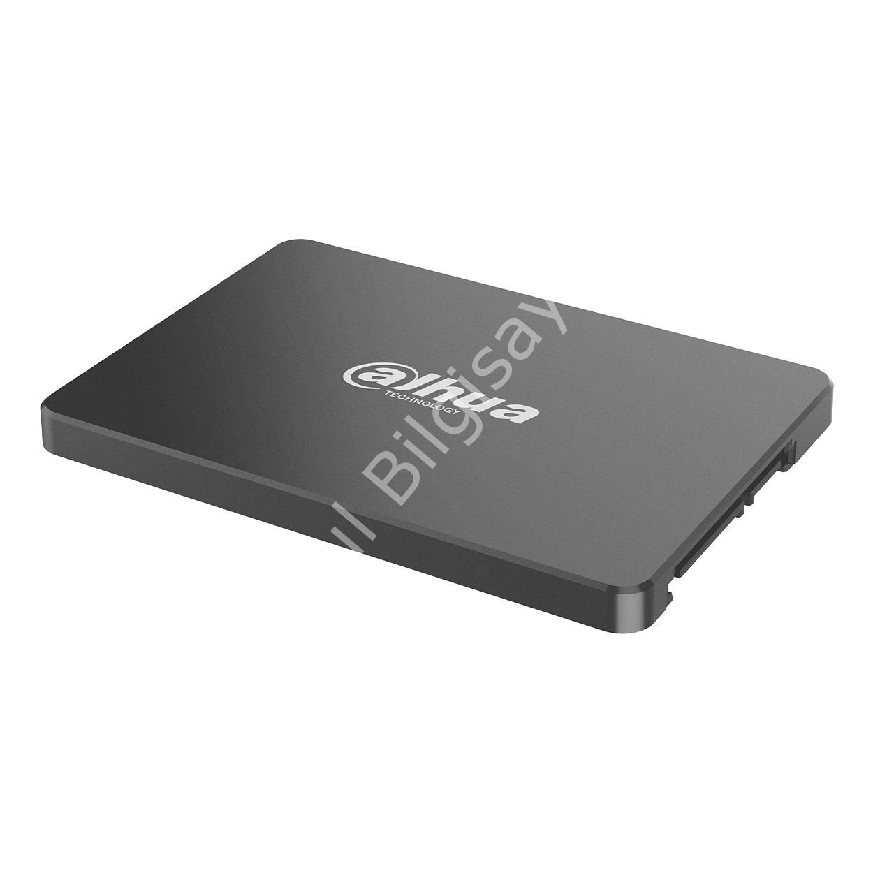 DAHUA C800A 120GB 550/460MB/s SATA 3.0 SSD SSD-C800AS120G