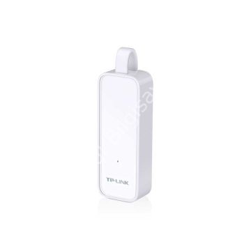 TP-LINK UE300 10/100/1000 USB ETHERNET DÖNÜŞTÜRÜCÜ