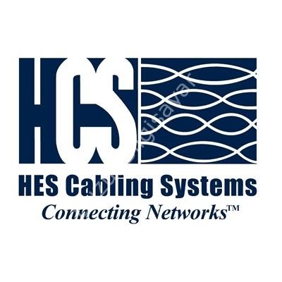 HCS VFO-22212 MAVİ DX ADAPTOR