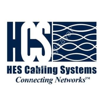 HCS VFO-22212 MAVİ DX ADAPTOR
