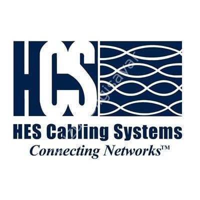 HCS PFO-11222-1U 1U 19'' 12 PORT SC RACK TİPİ DUBLEX ADAPTOR MODULU
