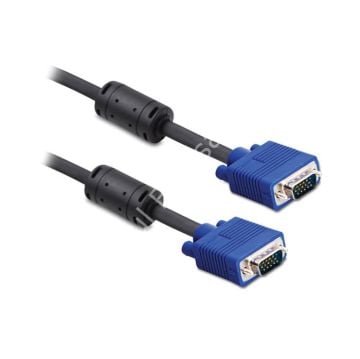 EYFEL VGA120 20MT VGA KABLO