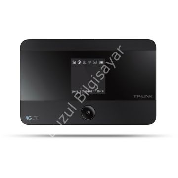 TP-LINK M7350 4G LTE 150MBPS MOBİL TAŞINABİLİR ROUTER