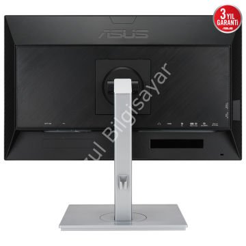 ASUS PROART PA247CV 24.1'' 5MS 1920x1080 VGA/HDMI/DP VESA LED MONITOR