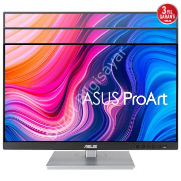 ASUS PROART PA247CV 24.1'' 5MS 1920x1080 VGA/HDMI/DP VESA LED MONITOR