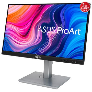 ASUS PROART PA247CV 24.1'' 5MS 1920x1080 VGA/HDMI/DP VESA LED MONITOR