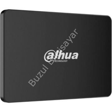 DAHUA C800A 128GB 530/450MB/s SATA 3.0 SSD SSD-C800AS128G
