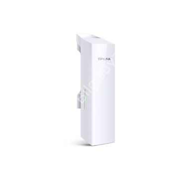 TP-LINK CPE510 300MBPS 1PORT 13DBI 5GHz OUTDOOR ACCESS POINT