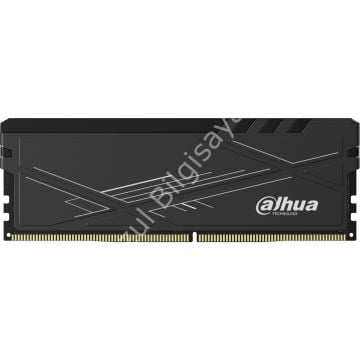 DAHUA 16GB 3200MHZ DDR4 C600 SOGUTUCULU DDR-C600UHD16G32 PC RAM
