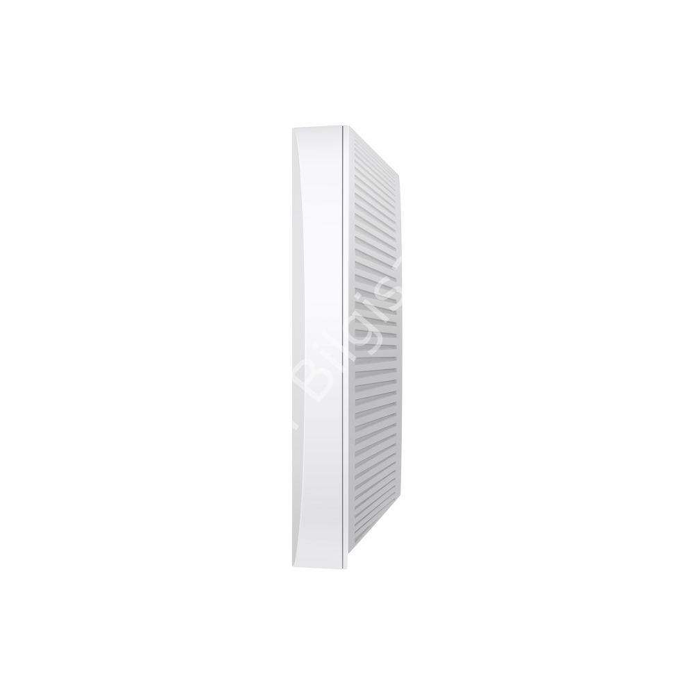 TP-LINK FESTA F65 AX3000 2976 MBPS 1PORT 2.4/5GHz WIFI6 TAVAN TİPİ ACCESS POINT