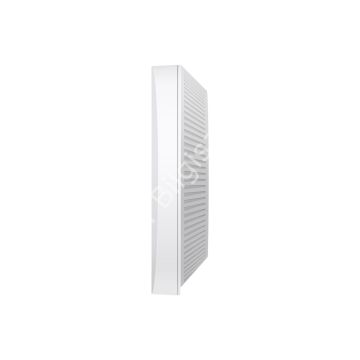 TP-LINK FESTA F65 AX3000 2976 MBPS 1PORT 2.4/5GHz WIFI6 TAVAN TİPİ ACCESS POINT