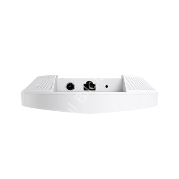 TP-LINK FESTA F65 AX3000 2976 MBPS 1PORT 2.4/5GHz WIFI6 TAVAN TİPİ ACCESS POINT
