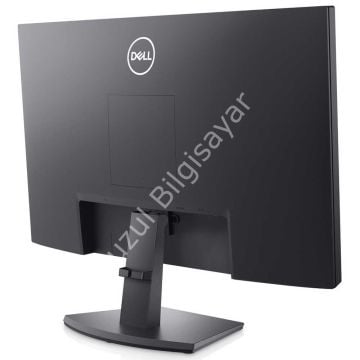 DELL SE2422H 23.8'' 5MS 1920x1080 VGA/HDMI VESA SİYAH LED MONITOR