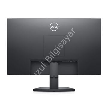 DELL SE2422H 23.8'' 5MS 1920x1080 VGA/HDMI VESA SİYAH LED MONITOR
