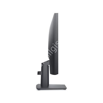 DELL E2223HN 21.5'' 5MS 1920x1080 VGA/HDMI VESA FULL HD IPS MONITOR