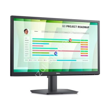 DELL E2223HN 21.5'' 5MS 1920x1080 VGA/HDMI VESA FULL HD IPS MONITOR