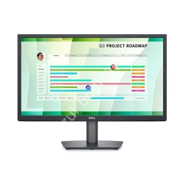 DELL E2223HN 21.5'' 5MS 1920x1080 VGA/HDMI VESA FULL HD IPS MONITOR