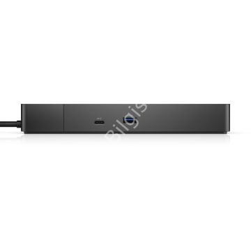 DELL 210-AZBX BUSINESS WD19S 130W DOCKING STATION
