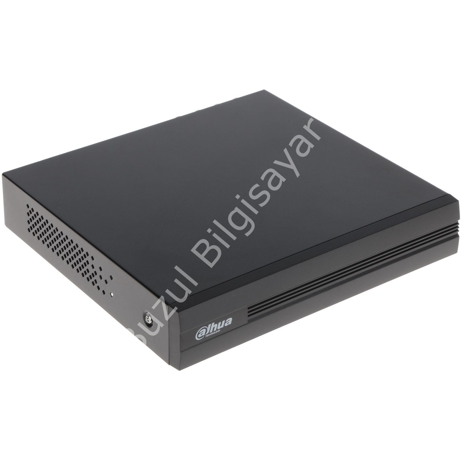 DAHUA XVR1B08-I 8 KANAL H.265+ XVR KAYIT CİHAZI