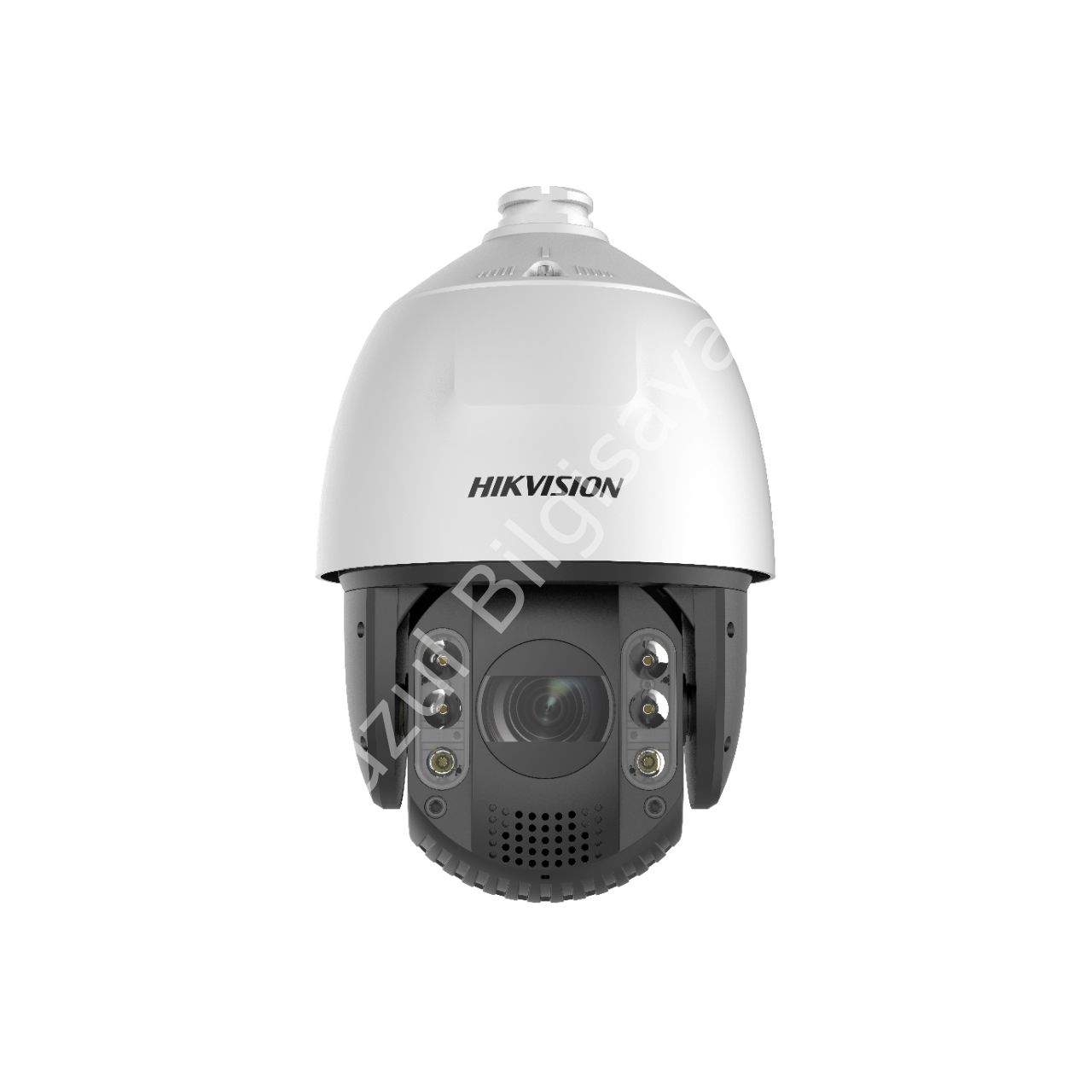 HIKVISION DS-2DE7A432IW-AEB 4MP 32x 5.9-188.8mm 200MT IR PTZ SPEED DOME IP KAMERA + MONTAJ AYAĞI
