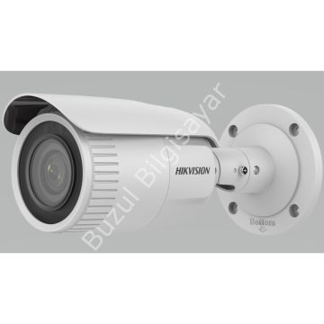 HIKVISION DS-2CD1623G0-IZS 2MP 2.8-12MM MOTORIZE 50MT H265+ IR BULLET IP KAMERA