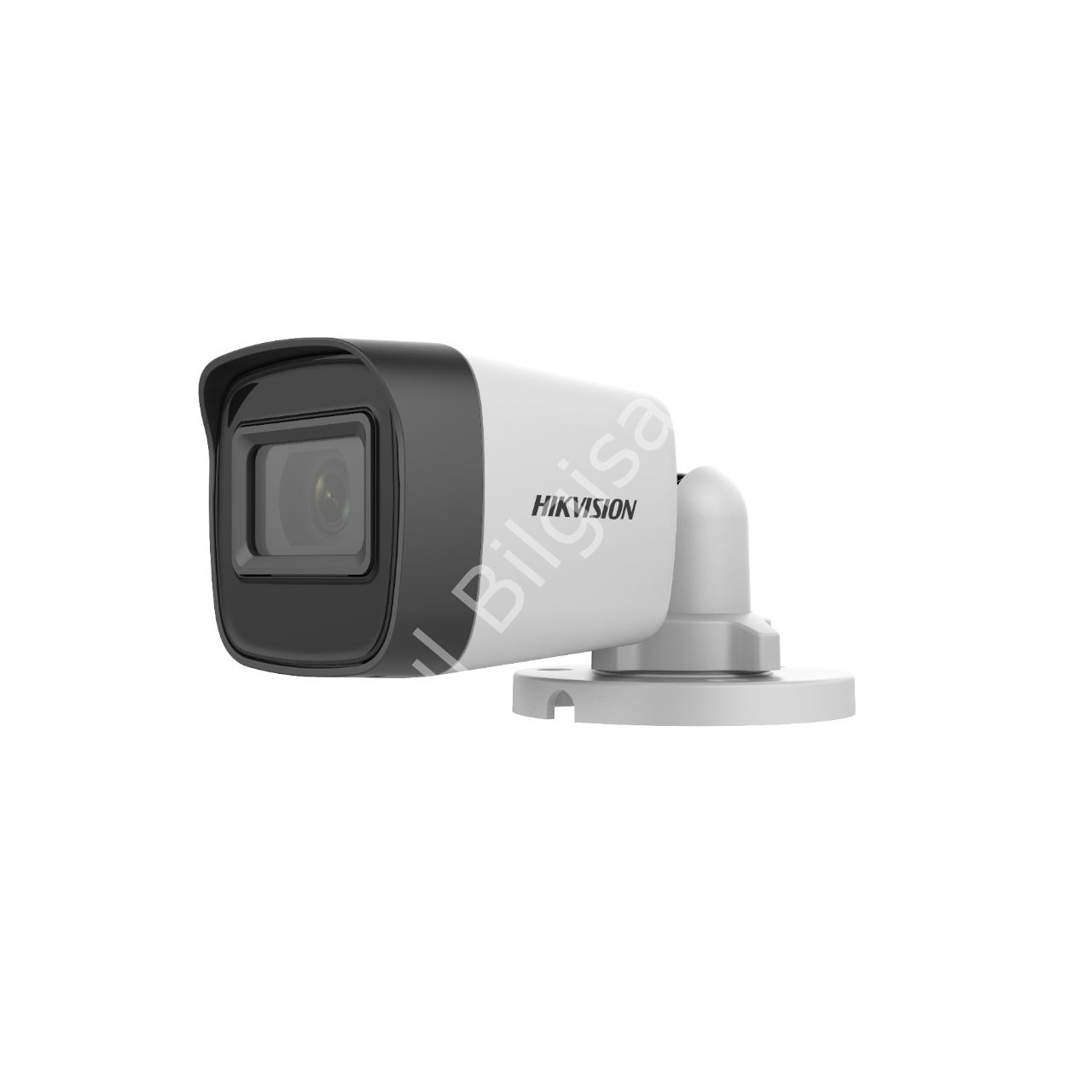 HIKVISION DS-2CE16D0T-EXIPF 2MP 3.6MM CMOS EXIR 1080P 20MT HD-TVI PLASTIK KASA IR BULLET KAMERA