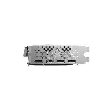 ZOTAC GAMING TWIN EDGE RTX4060 8GB GDDR6X 128Bit 3xDP/1xHDMI ZT-D40600E-10M