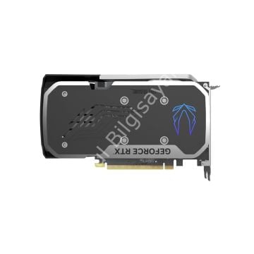ZOTAC GAMING TWIN EDGE RTX4060 8GB GDDR6X 128Bit 3xDP/1xHDMI ZT-D40600E-10M