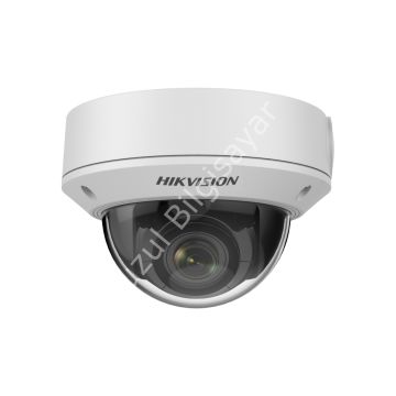 HIKVISION DS-2CD1743G0-IZS/UK 4MP 2.8-12MM MOTORIZE 30MT METAL KASA IP DOME KAMERA