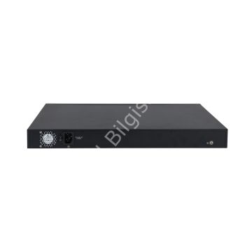 DAHUA PFS3218-16ET-135 16 PORT 10/100 2xSFP 135W POE SWITCH