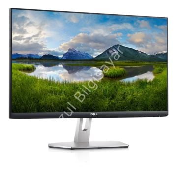 DELL S2421HN 23.8'' 4MS 75HZ FHD 2x HDMI IPS LED MONITOR