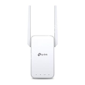 TP-LINK RE315 AC1200 2.4/5GHz MENZİL GENİŞLETİCİ