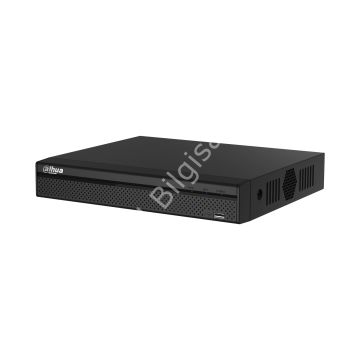 DAHUA NVR2108HS-T 8 KANAL 1080P (HD) NVR KAYIT CİHAZI