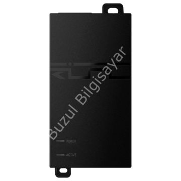 RUIJIE RG-POE-50-60W-MG 25000Base- T POE ADAPTÖR