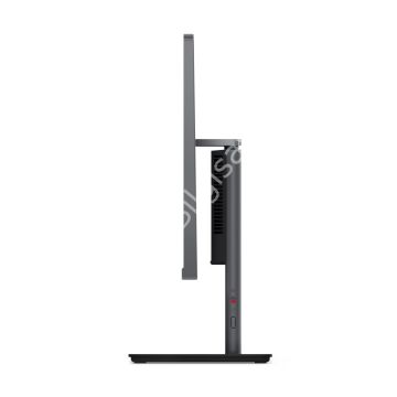 LENOVO 12SC000YTR I5-13420H 8GB 512 SSD 23.8'' NONTOUCH FREDOOS ALL IN ONE PC