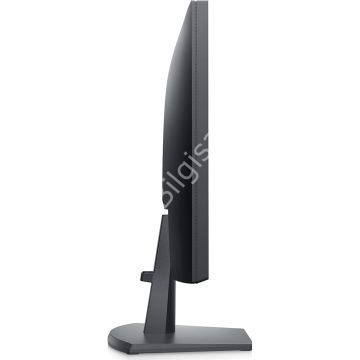 DELL SE2225H 21.5'' 5MS 75HZ 1920x1080 VGA/HDMI VESA LED MONITOR