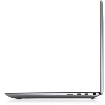 DELL M5480 XCTOP5480EMEA-VP-2 I7-13800H 32GB 512GB SSD 6GB RTX A1000 14'' QHD+ TOUCH WIN11PRO MOBILE WS