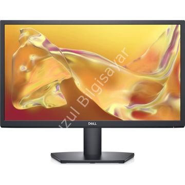 DELL SE2225H 21.5'' 5MS 75HZ 1920x1080 VGA/HDMI VESA LED MONITOR