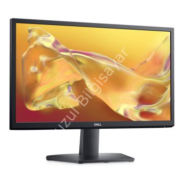 DELL SE2225H 21.5'' 5MS 75HZ 1920x1080 VGA/HDMI VESA LED MONITOR