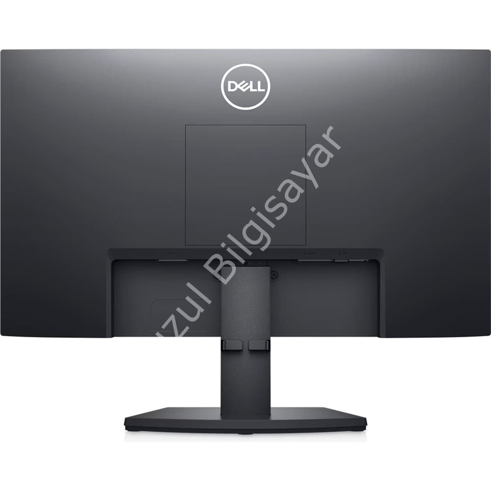 DELL SE2225H 21.5'' 5MS 75HZ 1920x1080 VGA/HDMI VESA LED MONITOR