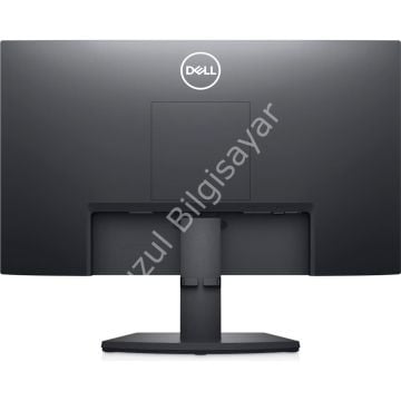 DELL SE2225H 21.5'' 5MS 75HZ 1920x1080 VGA/HDMI VESA LED MONITOR