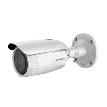 HIKVISION DS-2CD1643G0-IZS/UK 4MP 2.7-13.5MM VARIFOCAL MOTORİZE IP67 H265+ IR BULLET IP KAMERA